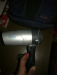 হেয়ার ড্রাইয়ার মেশিন